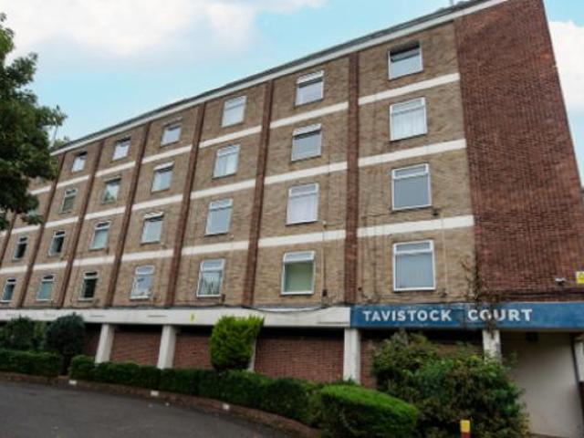 House for sale in Haddon, East Midlands