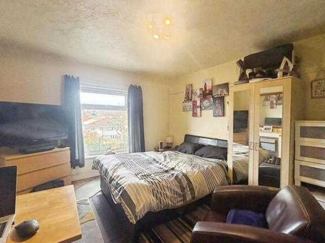 House for sale in Haddon, East Midlands