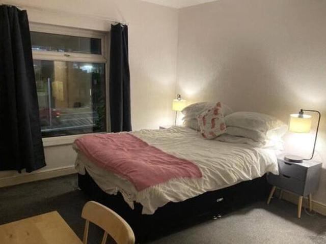 House for sale in Haddon, East Midlands