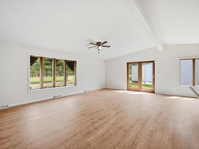Property for sale in Mizpah, New Jersey