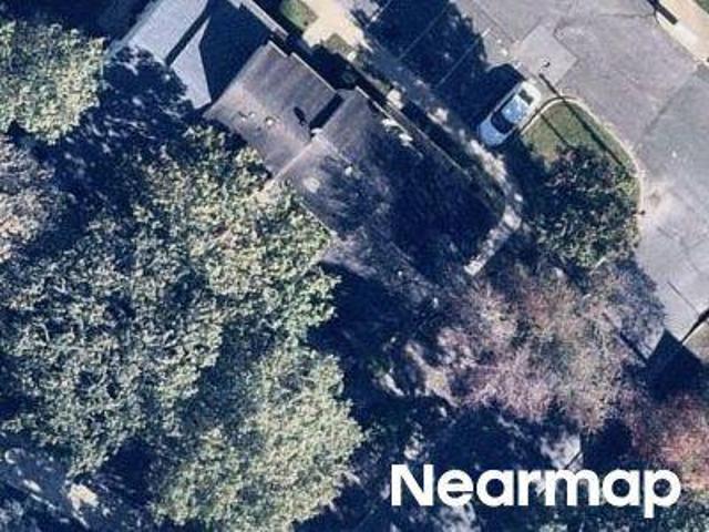 House for sale in New Jersey