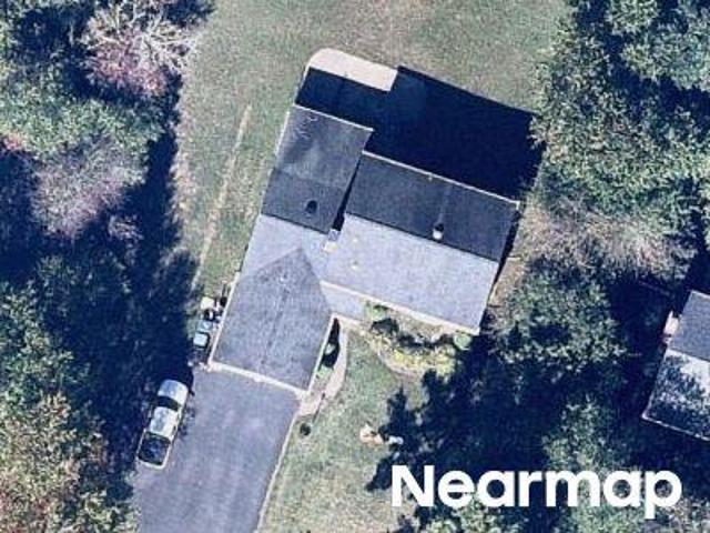 House for sale in Medford, New Jersey