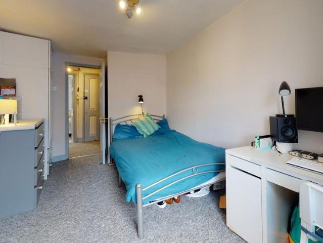 House for rent in King's Cross, Greater London