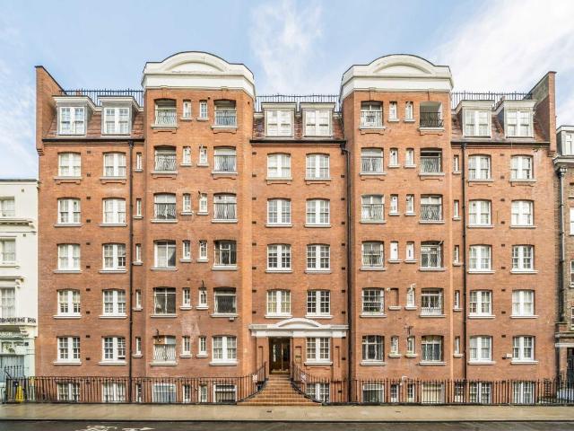 House for rent in London Borough of Camden, Greater London