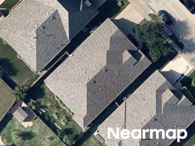 House for sale in Forney, Texas