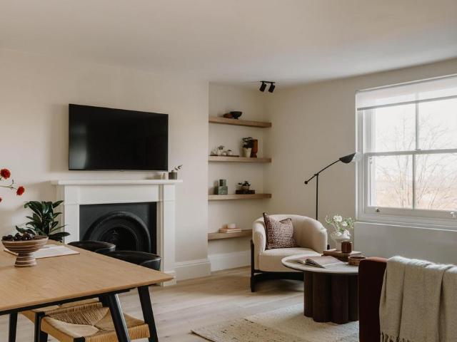 House for rent in North Kensington, Isle Of Man