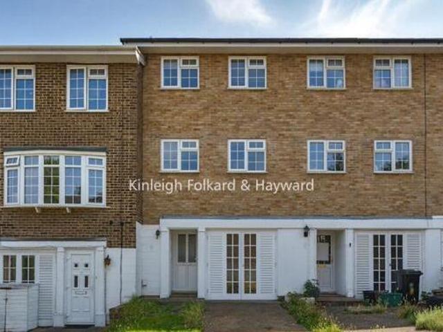 House for sale in Bridgefield, Kent