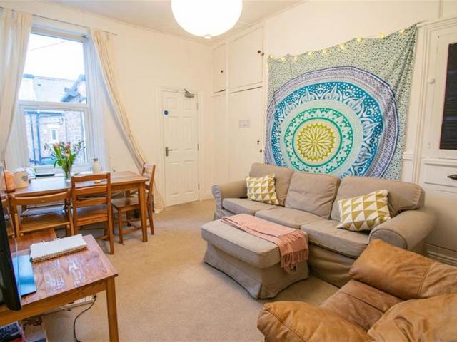 House for rent in Jesmond, Isle Of Man