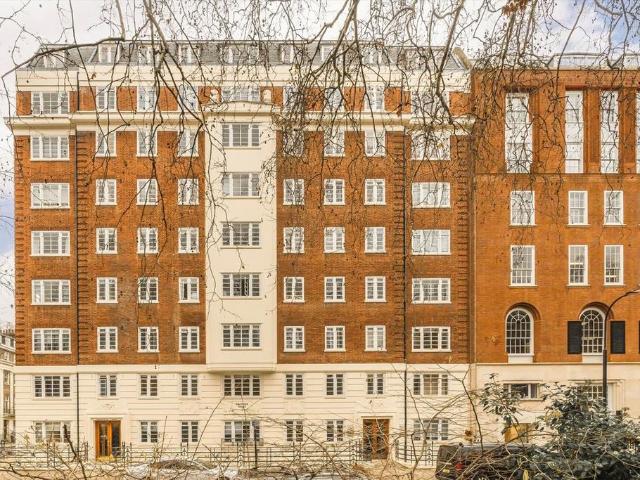 House for rent in Saint Pancras, Greater London