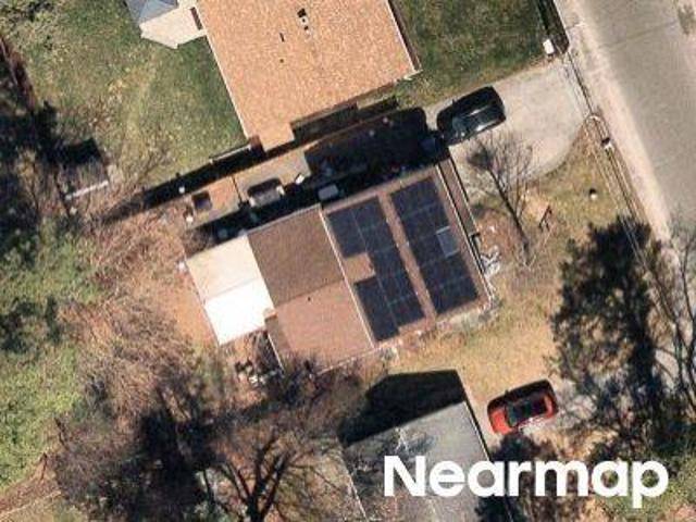 House for sale in Hampden, Massachusetts