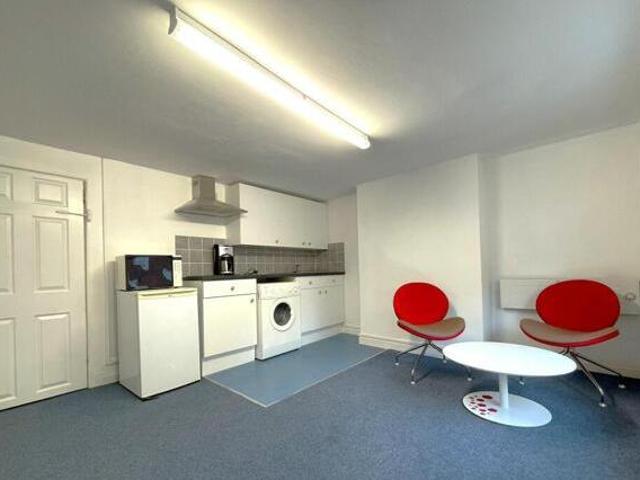 House for rent in Bedford