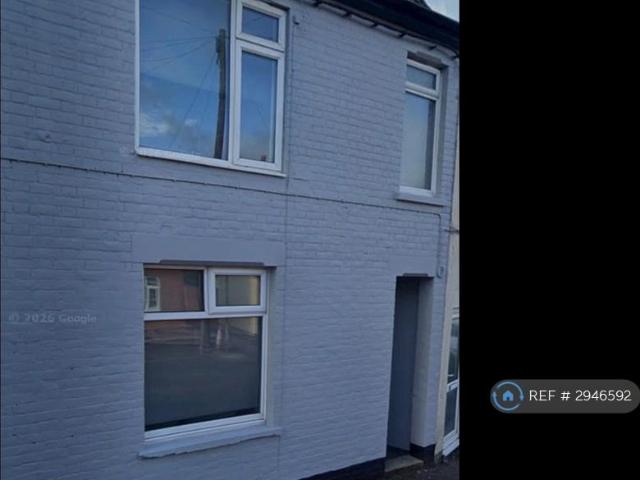 House for rent in Bletchley and Fenny Stratford, Fenny Stratford