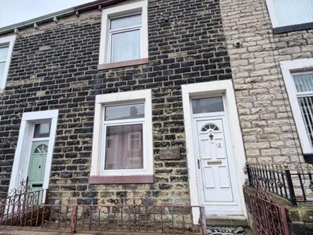 House for rent in Nelson, Higherford
