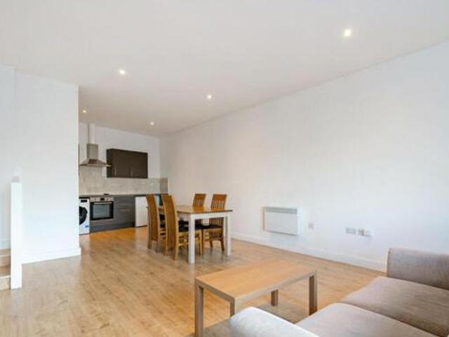 House for rent in Lyons, Greater London
