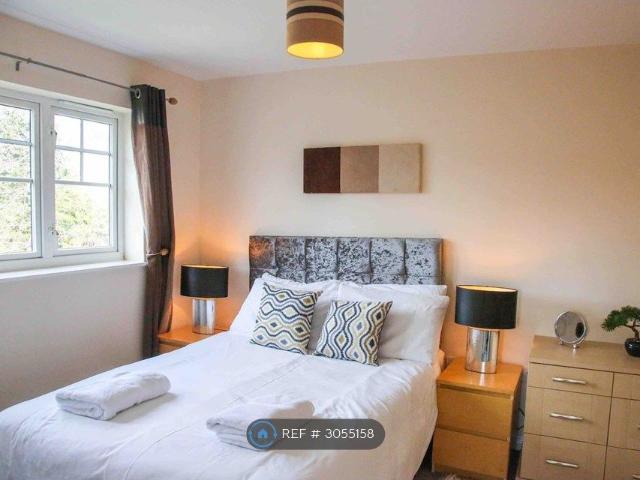 House for rent in Wortley, West Yorkshire
