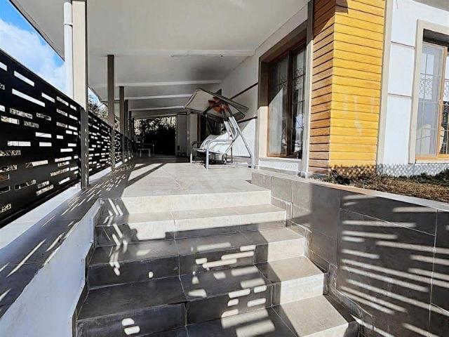 Hatay içerisinde satılık Villa