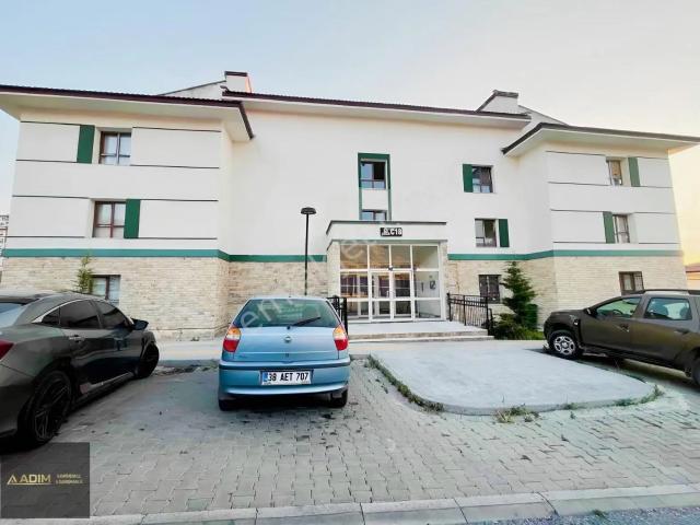 Melikgazi, Kayseri içerisinde satılık mülk