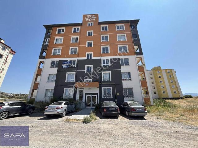 Melikgazi, Kayseri içerisinde satılık mülk