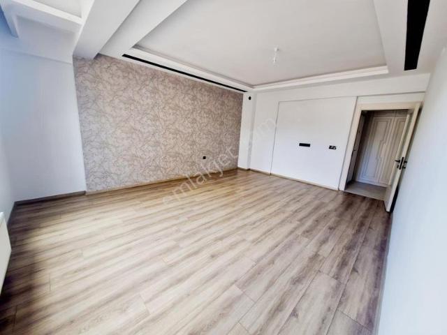 Tavlusun, Melikgazi içerisinde kiralık mülk