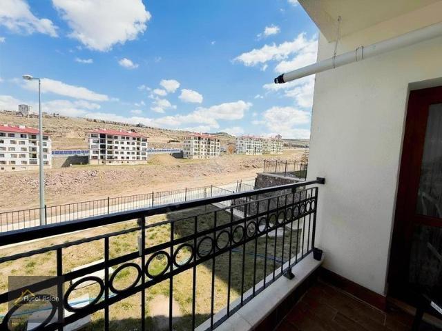 Melikgazi, Kayseri içerisinde satılık mülk