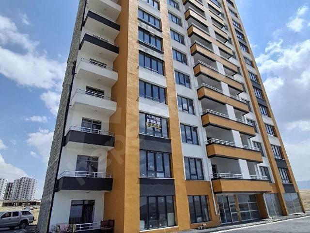 Melikgazi, Kayseri içerisinde satılık mülk