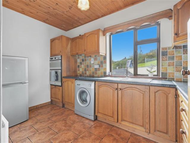 Bungalow for sale in Foxford, Mayo