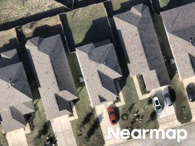 House for sale in Conroe, Texas