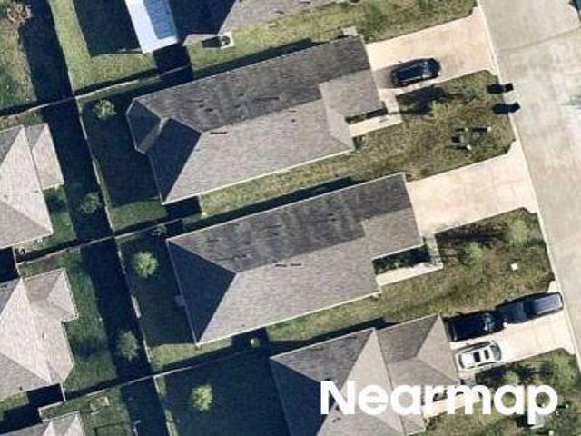 House for sale in Conroe, Texas