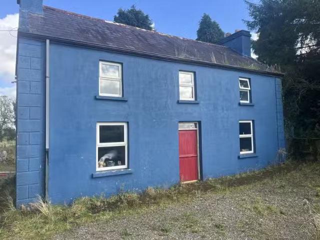 House for sale