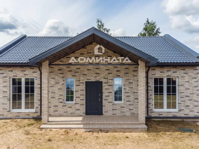 Квартира продажа в Ленинградская область