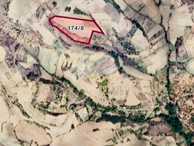 Tarakli, Sakarya içerisinde satılık Arsa