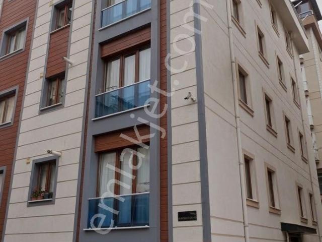 Ümraniye, İstanbul içerisinde satılık mülk
