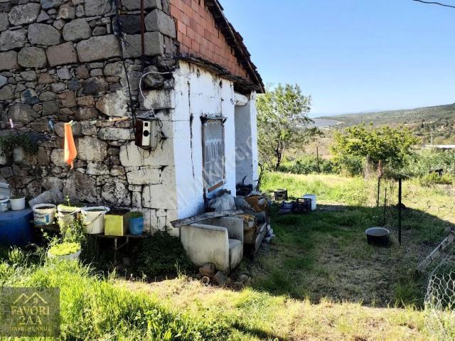 Bergama, İzmir içerisinde satılık Villa