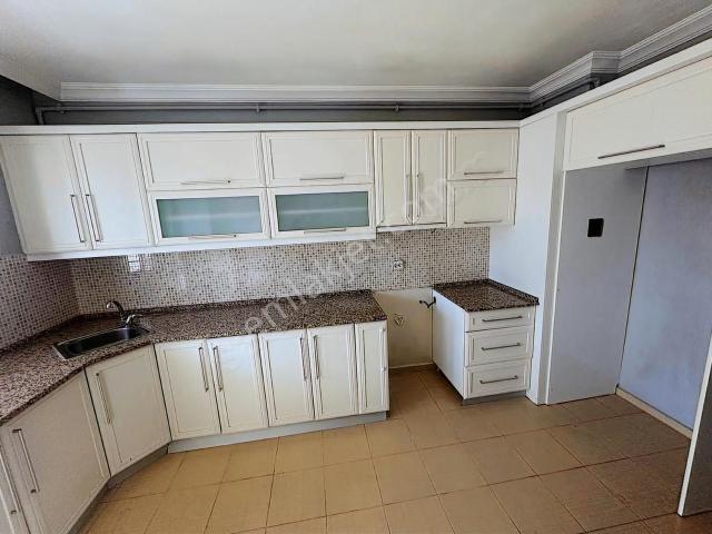 Çorum Merkez, Çorum içerisinde kiralık mülk