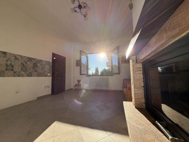Appartamento in vendita a Marche, Pesaro E Urbino