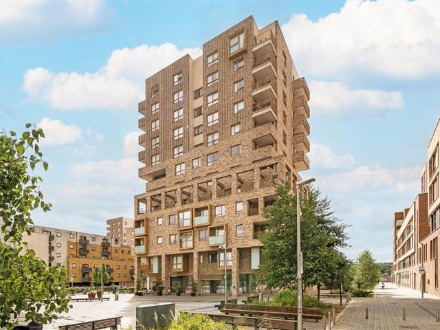 Apartment for rent in Greater London