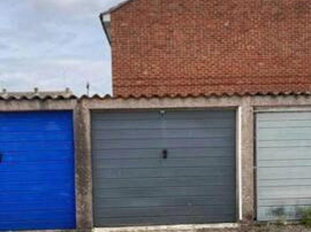 House for sale in Worthing, West Sussex