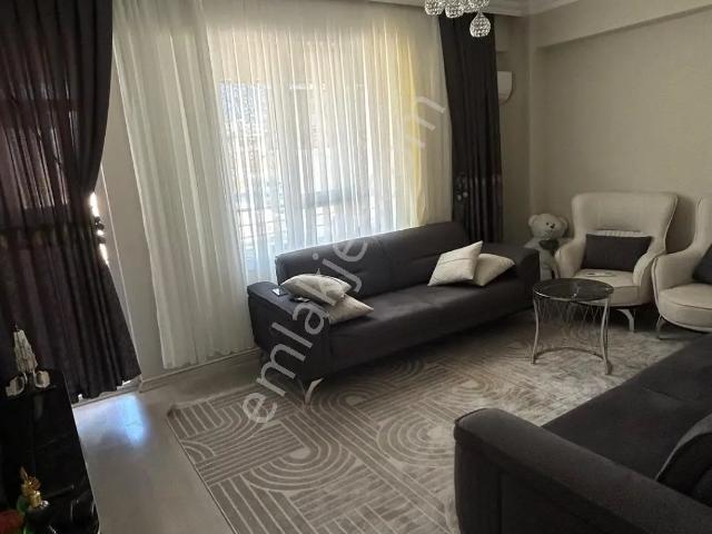 Şanlıurfa, Haliliye içerisinde satılık mülk