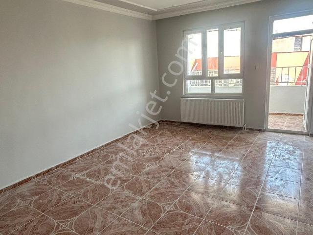 Şanlıurfa Merkez, Şanliurfa içerisinde satılık mülk