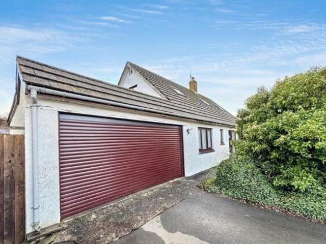 House for sale in North Tawton, Weir Quay