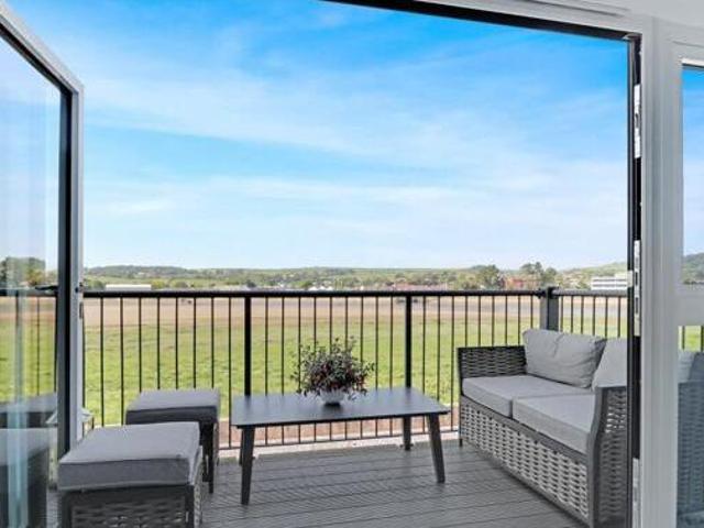 House for sale in Sticklepath, North Devon