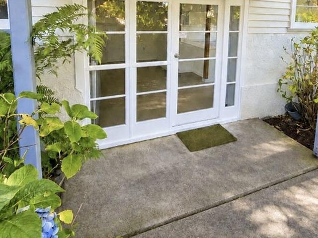 Apartment for rent in Linden, Wellington