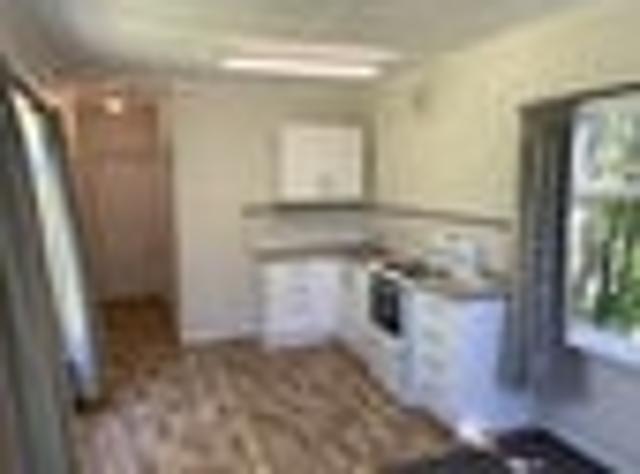 House for rent in Linden, Wellington