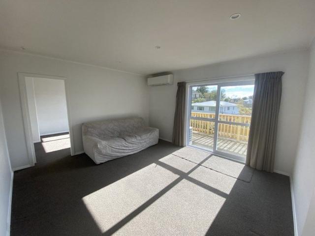 Apartment for rent in Wellington