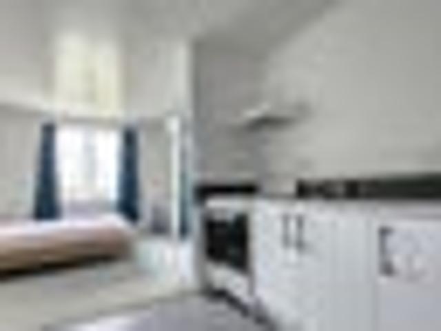 Apartment for rent in Linden, Wellington