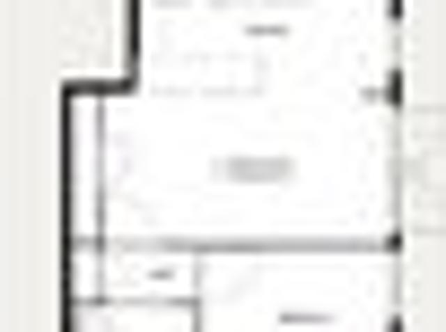 Apartment for rent in Linden, Wellington