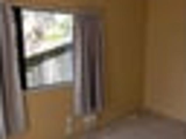 House for rent in Linden, Wellington