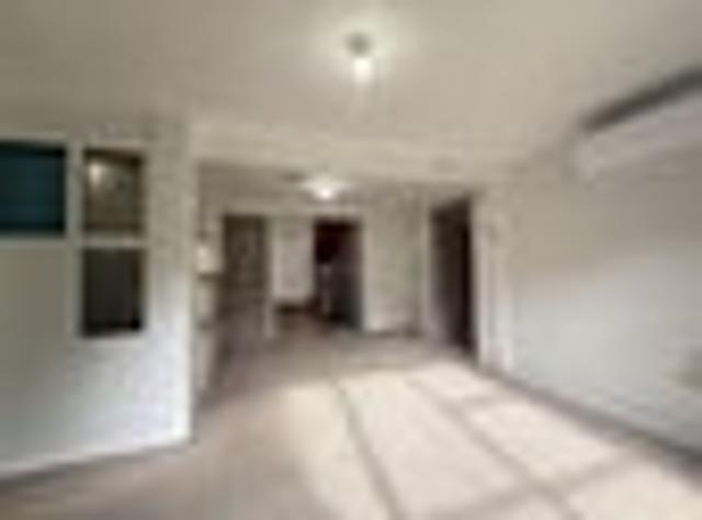 House for rent in Linden, Wellington