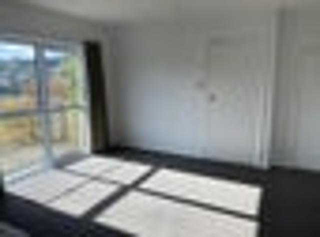 Apartment for rent in Wellington