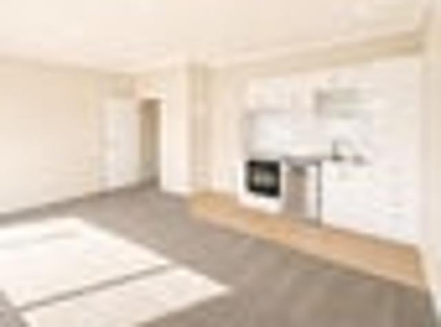 Apartment for rent in Linden, Wellington